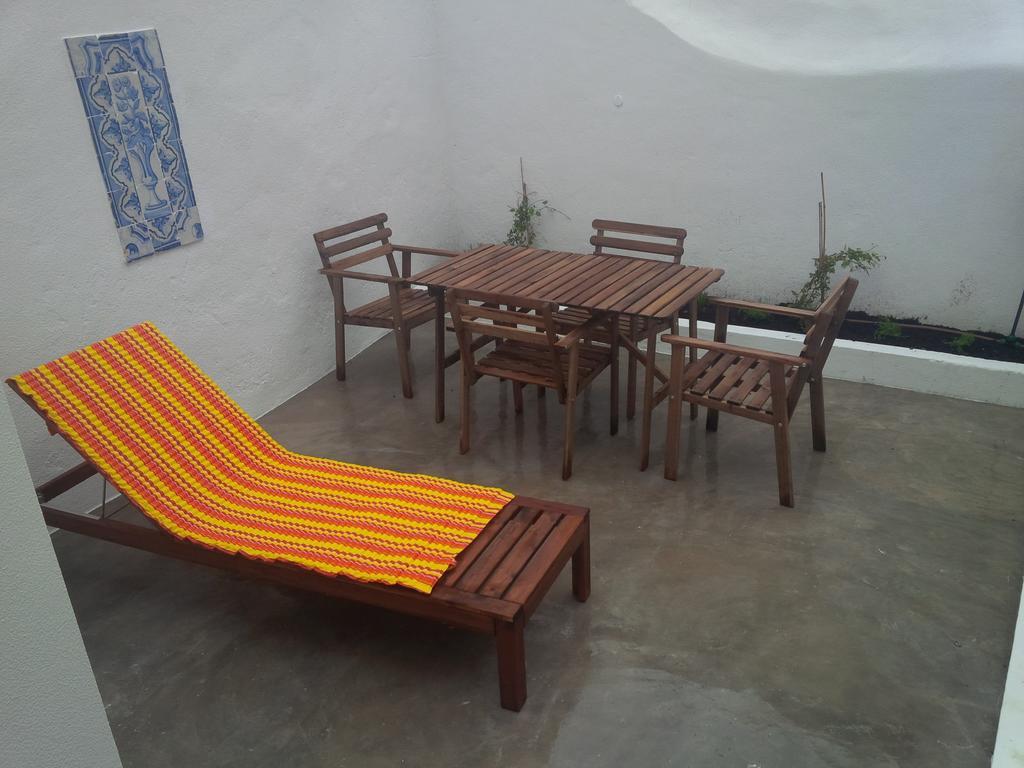 Apartment Costa Castle *