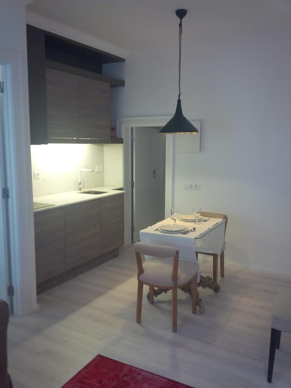 Costa Castle Apartment Lisbon